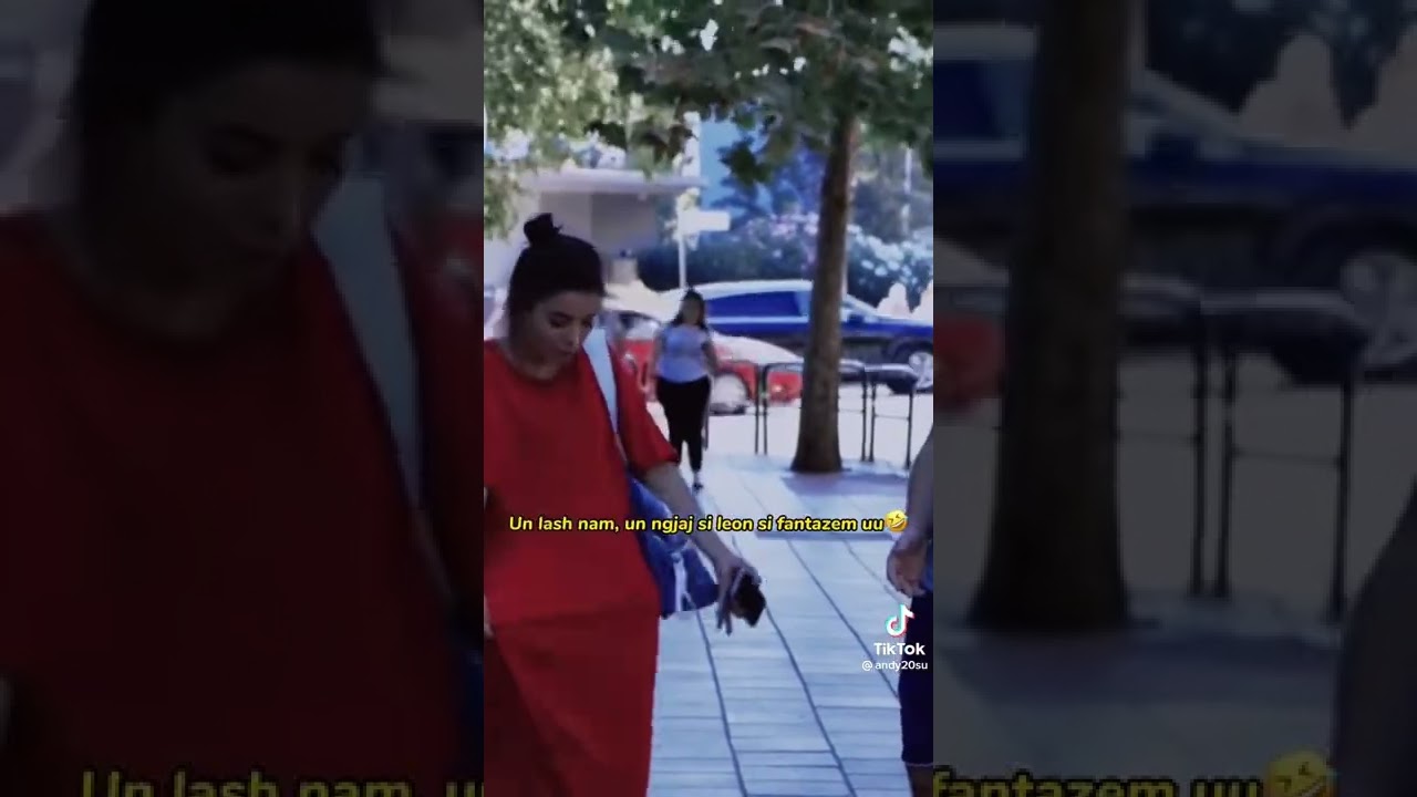 Megi Pojani si ZORRAXHIE
