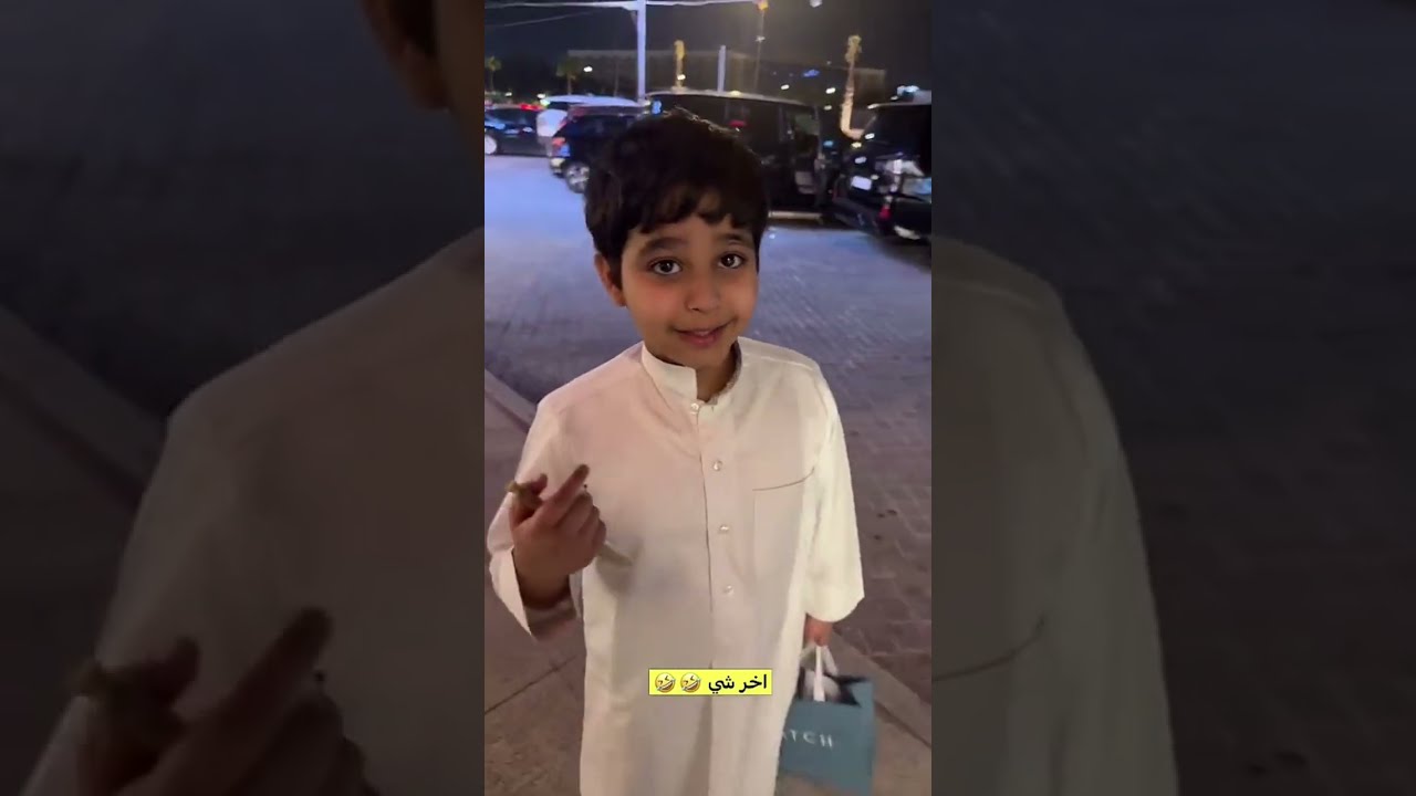 سنابات ناصر السهيلي l تبي نريح ليله في الخبر مايي يبي قطر😂😂😂