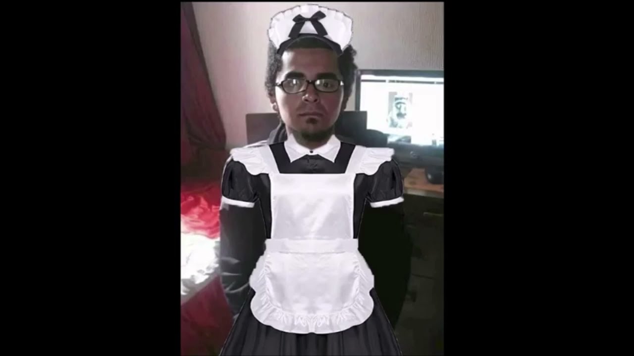 Oveja (31 a&ntilde;os) admite ser la mucama de Doomentio