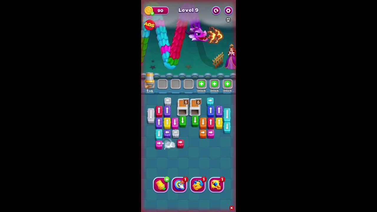 Perfect Slices is live now part1 #gaming #live #perfectslices