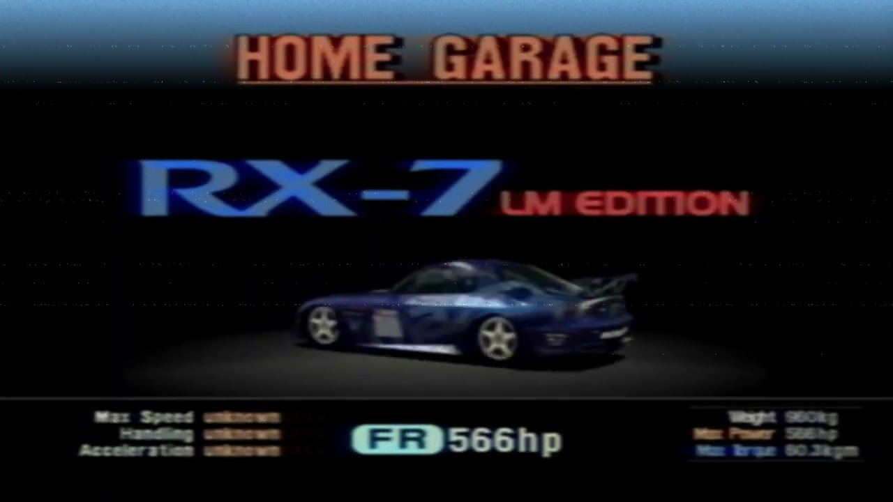 GT2