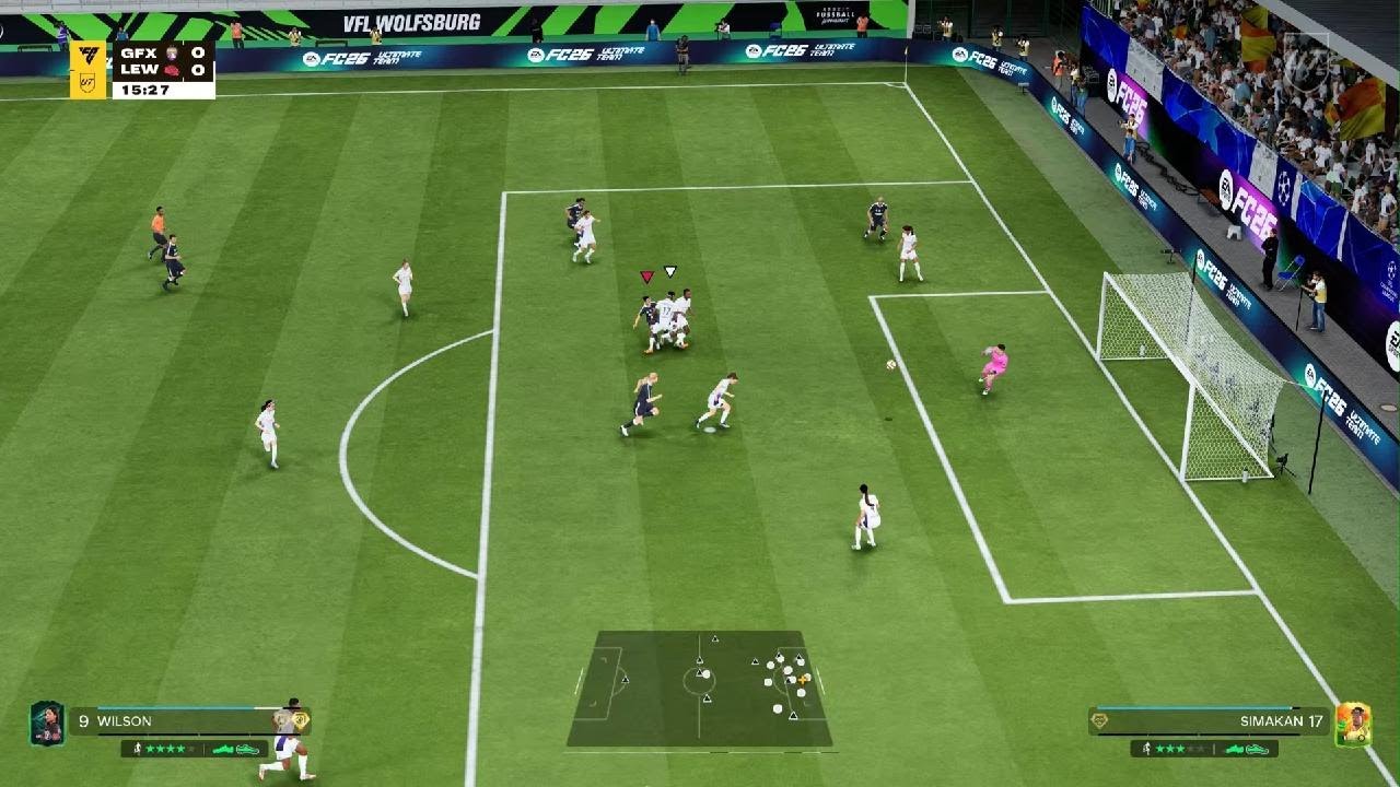 EA SPORTS FC 26_20260228083700