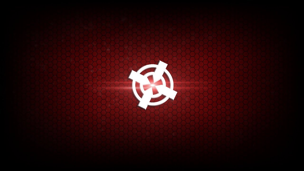 SPREAD HVH WITH PREMIUM CSGO CHEAT AIMWARE