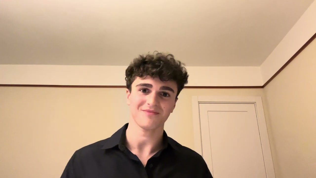 Why do you want to join Baby VC?