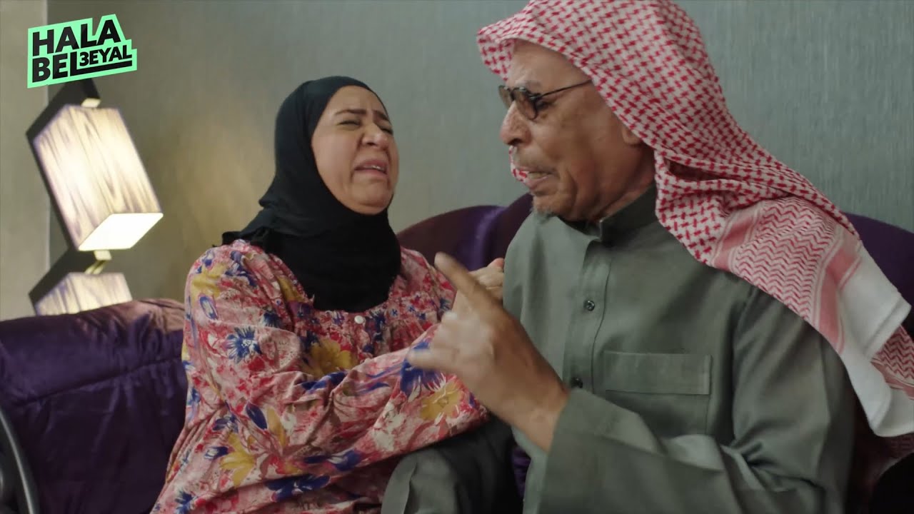عامر مات بعد ما انحبس بالمدرسة من غير اكل ولا شرب