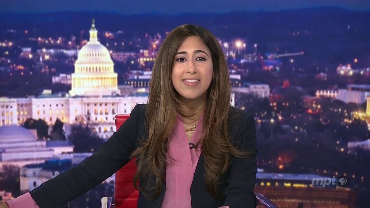 PBS - BBC World News America - Headlines & Intro 1730EST 6/27/2023 [HD]