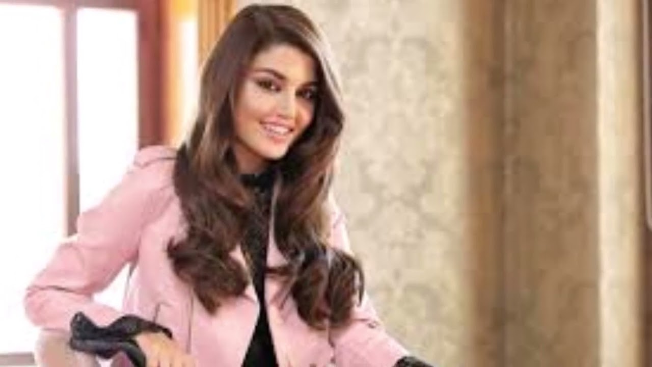 ¡Oficialmente! Kerem Bürsin y Hande Erçel han roto el silencio sobre su relación
