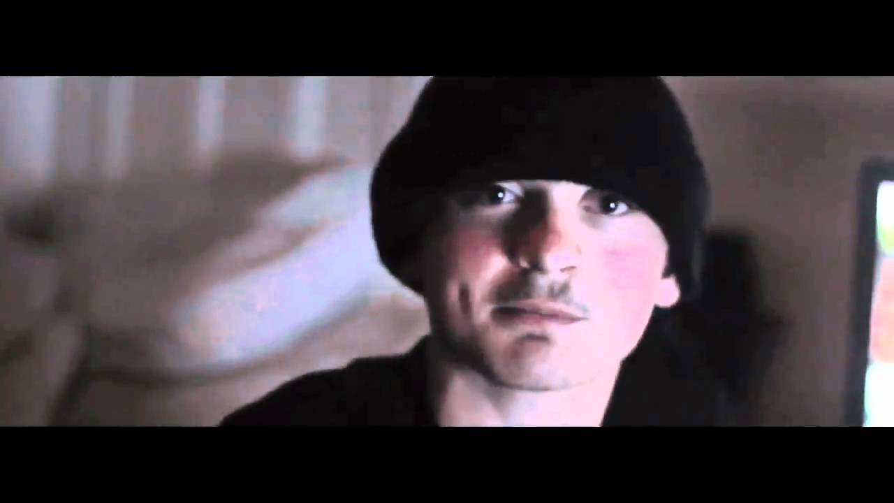 #Slash - Woo Riddim [Flowdem Diss]