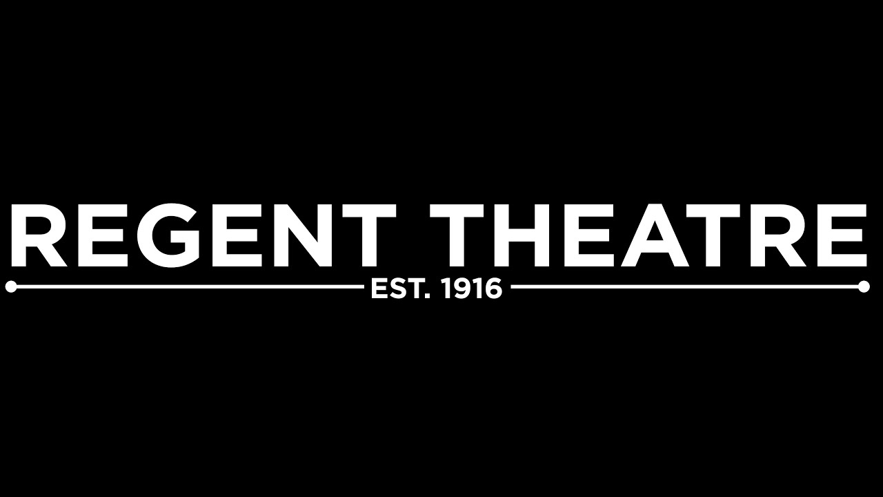 Regent TV, Episode 1