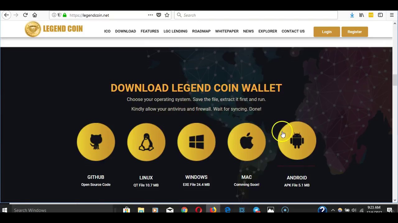Fake Legendcoin? Ethconnect exit? Eigen coin, legend coin next rounds.
