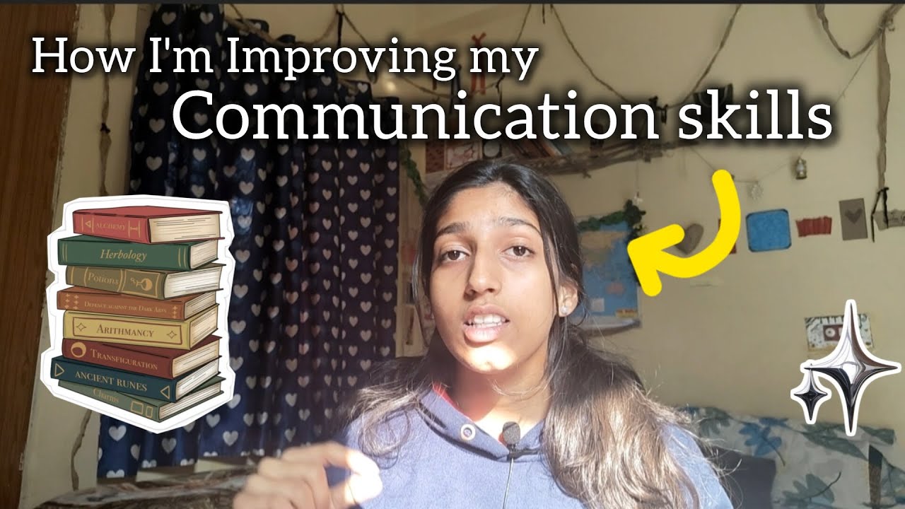 Pro Trick to Improve your VOCABULARY skill 