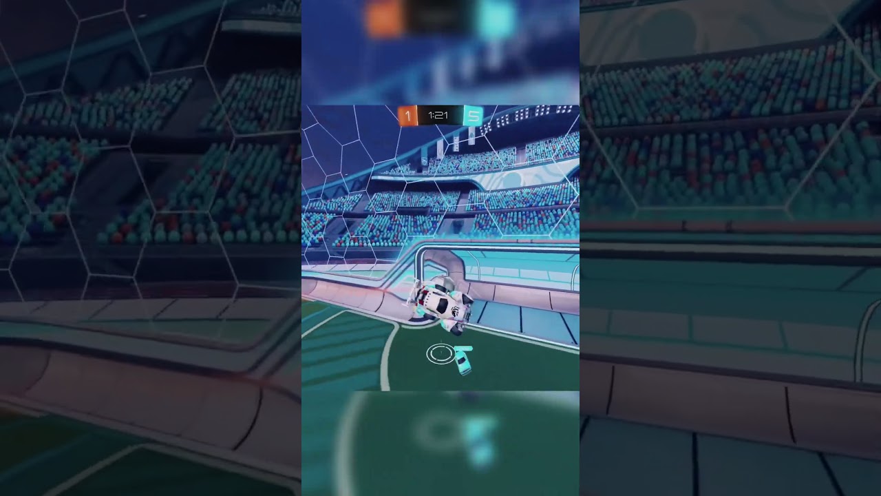 join my dc to play w me link in bio🙌 