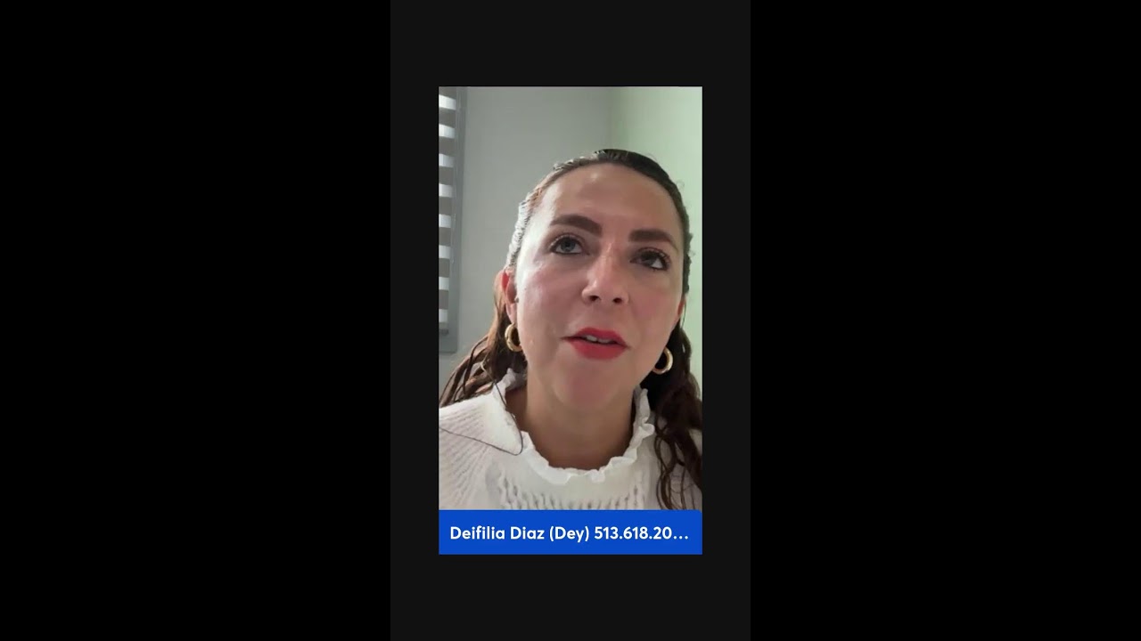 ¡BUENAS NOTICIAS MIGRATORIAS! | Aprobaciones, Avances y Esperanza 📱