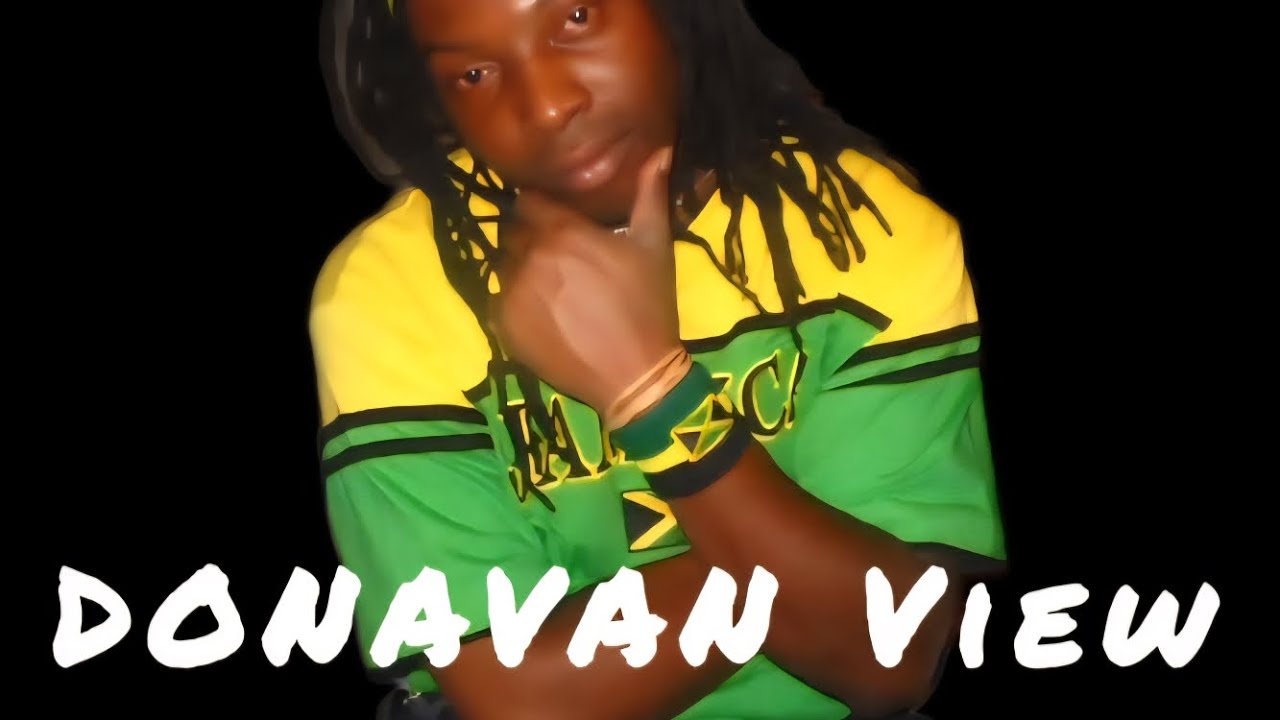 jamaican comedy skits 