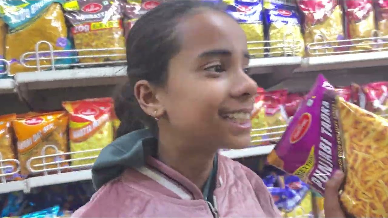 राज मंदिर में ये क्या हो गया भाई साहब #subscribe #support 