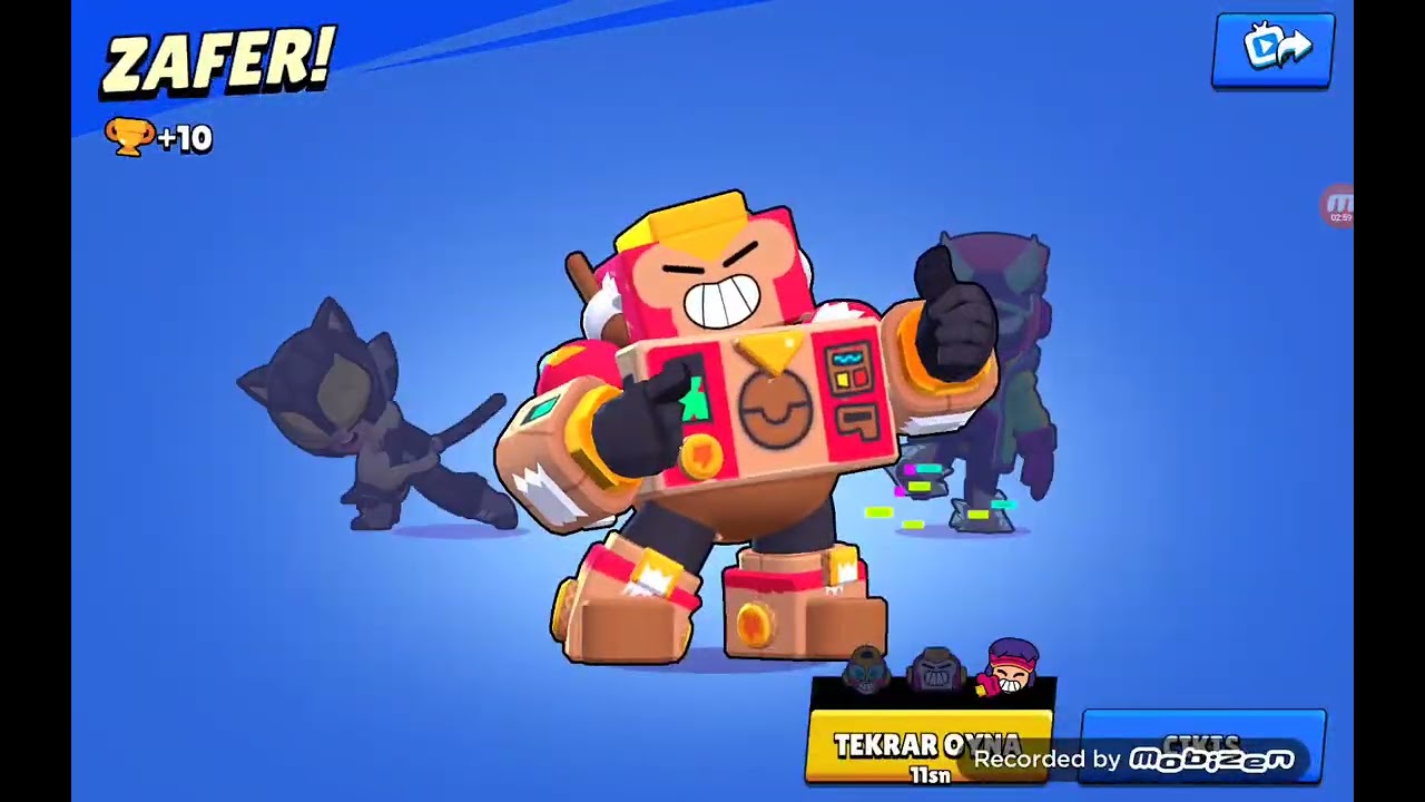 Surge 1k olmadı😢