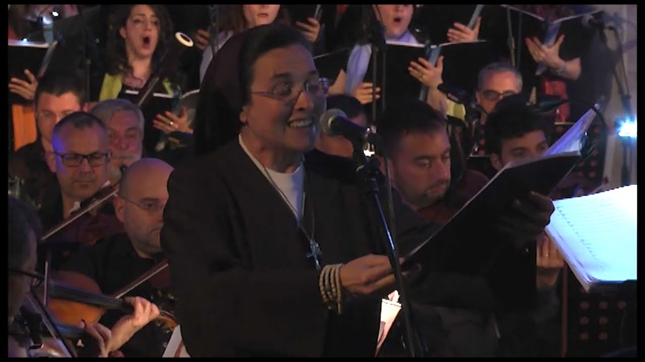 Beata Elia di San Clemente - 