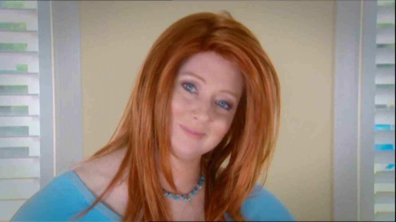 Weight Watchers | Comedy Inc