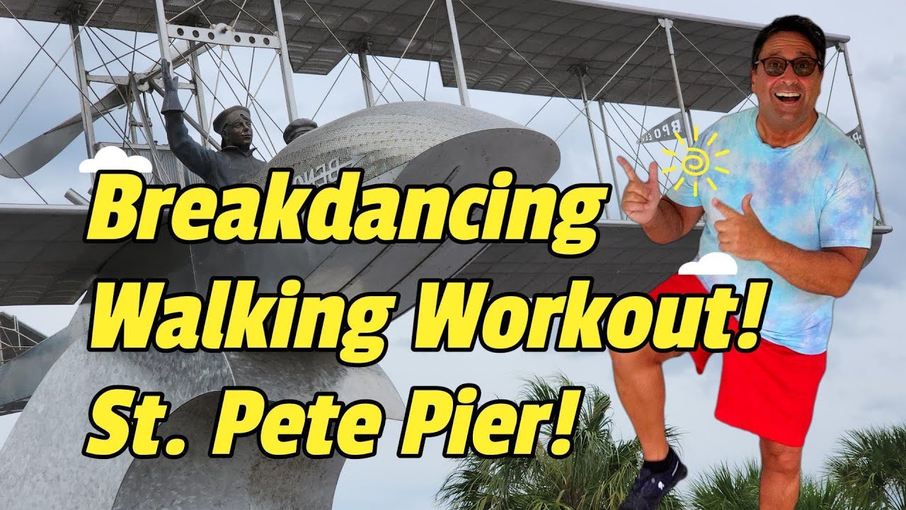 ⭐Walking at home indoor fat burning Walking Workout to Lose Weight fitness Health✅  @unclebsays