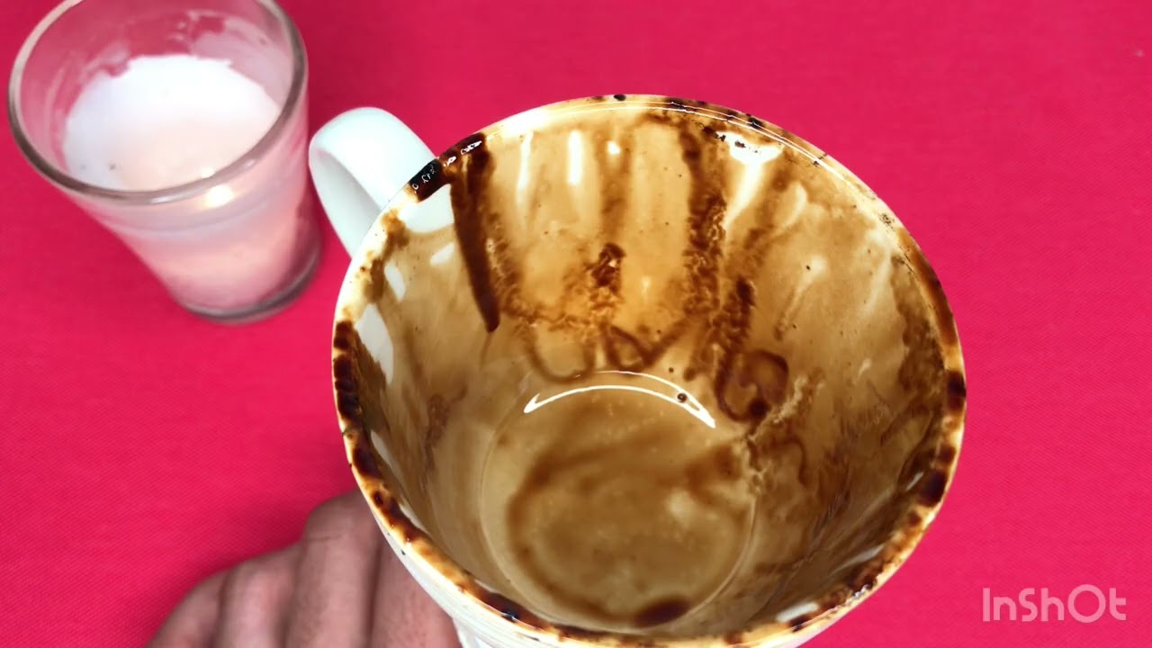 ✨Virgo TE LLEGA ABUNDANCIA lectura del cafe - lectura de la taza para el signo de virgo
