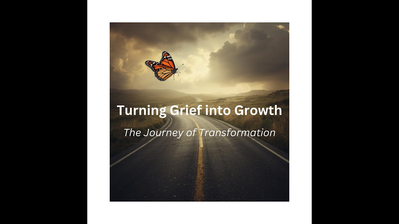 Episode #10-Chris Reed