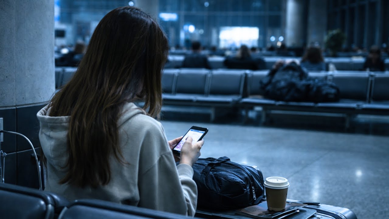 4 Disturbing True Travel Horror Stories You Won’t Forget