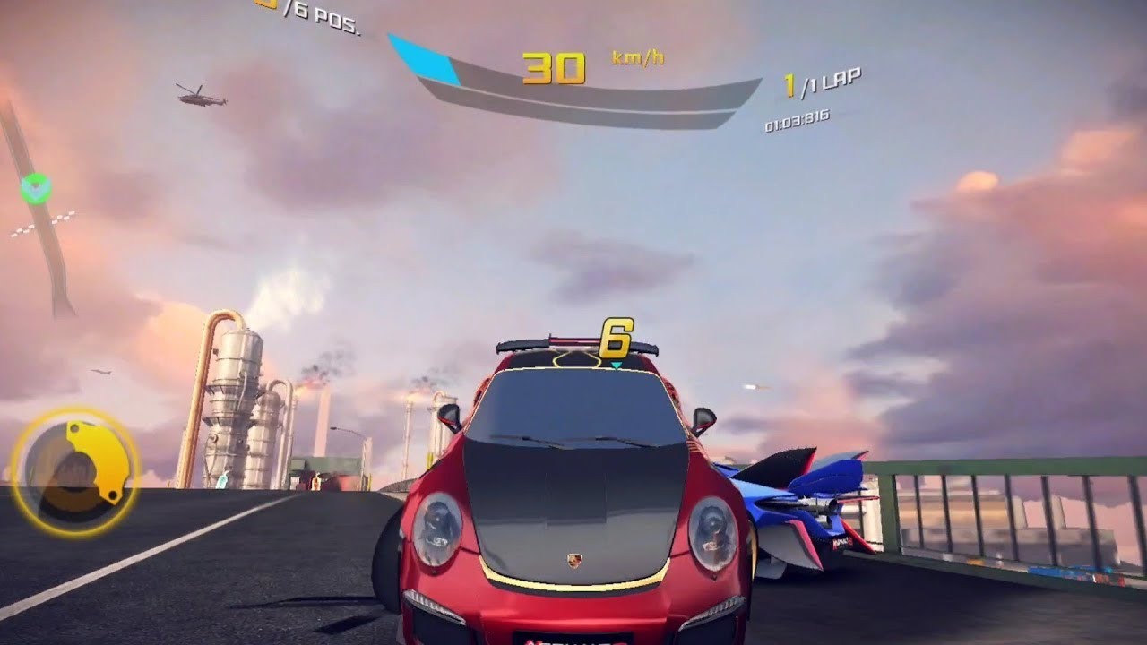Top 8 A Class Cars! 👾 Asphalt 8 Multiplayer Gameplay 2025 ⭐ Asphalt 8 Multiplayer With A Class Cars