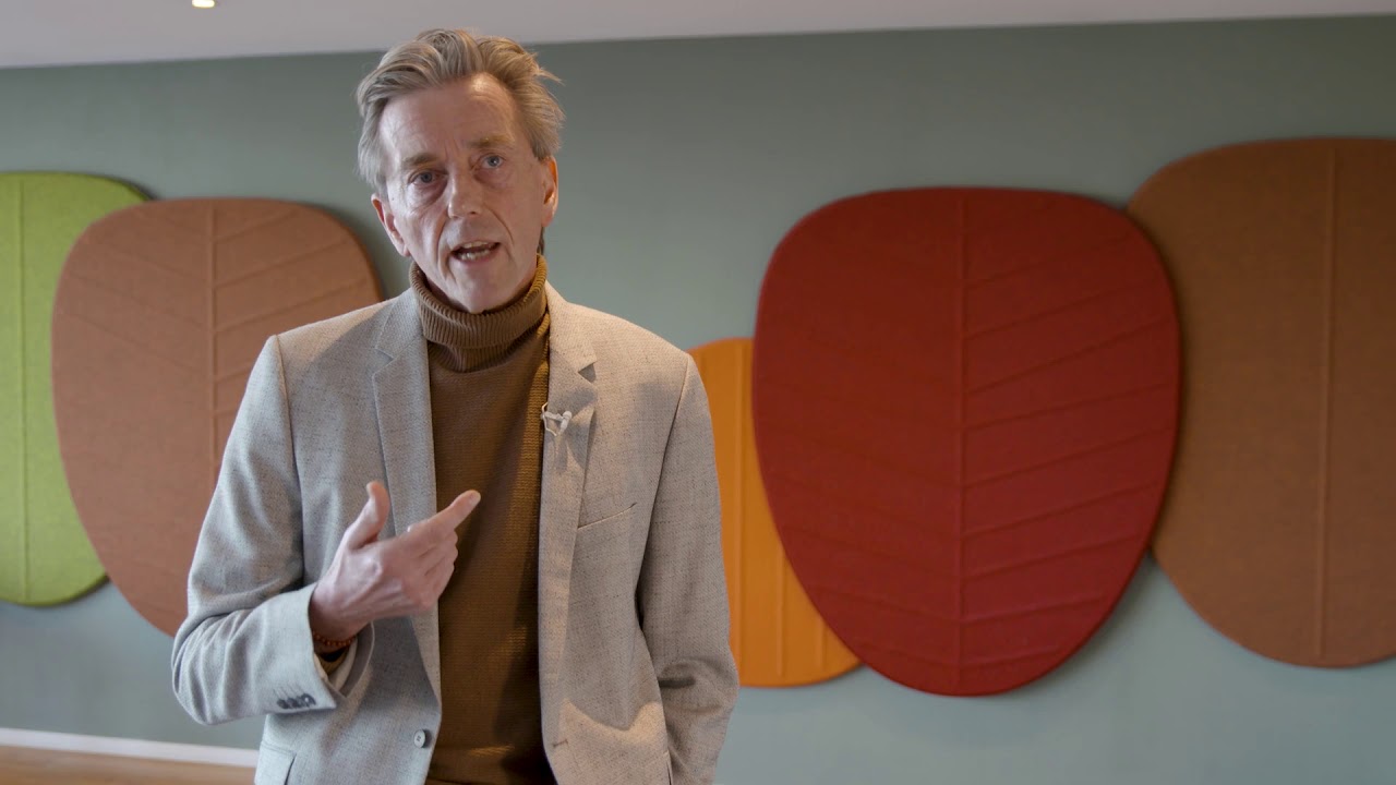 U-center Item Doe Maar Duurzaam RTLZ S14E43 26 december 2020