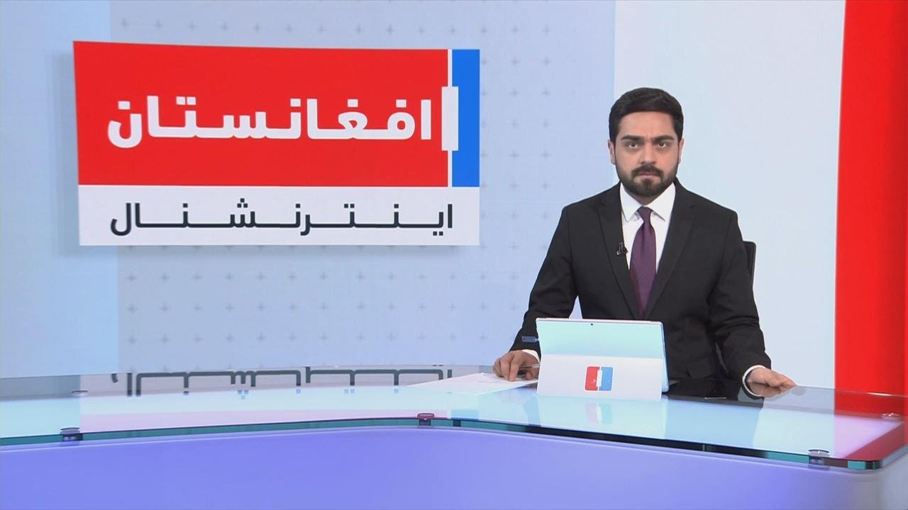 خبرهای ۲ بعد از ظهر، یک‌شنبه ۳ حوت ۱۴۰۴