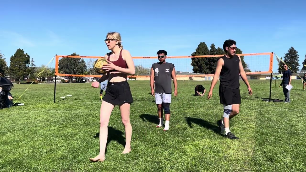 3/14/26 revco quads quarters set 2