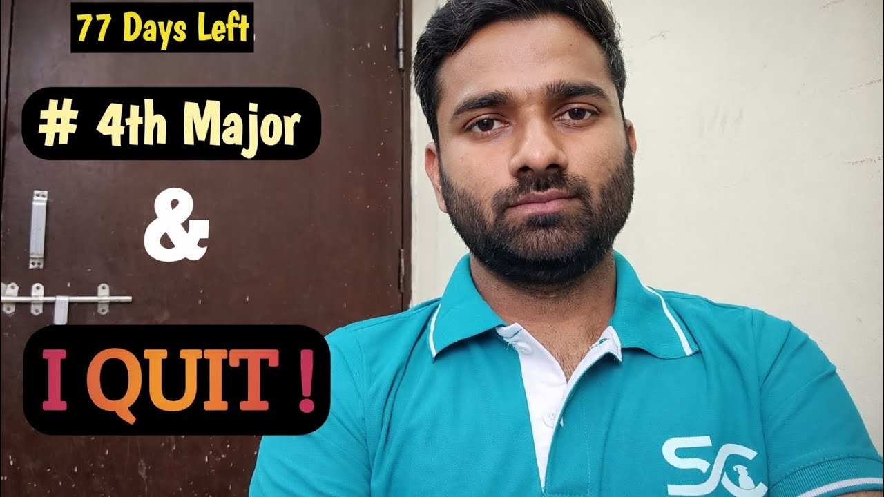 Frustrated (Kota's)NEET Aspirant😡|Aap Bhi Relate Pakka kroge🚨#neet#pw_talks##alakhsir#kota#unacademy