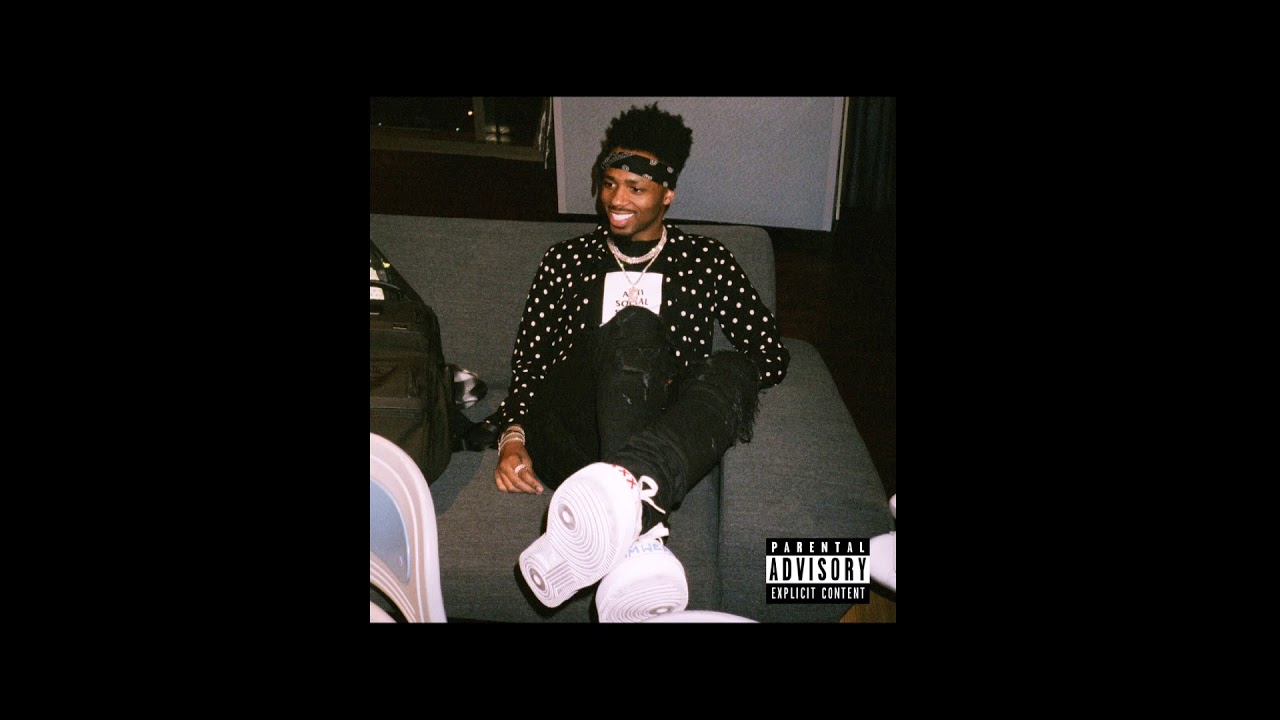 Metro Boomin x Drake x Offset Type Beat - 