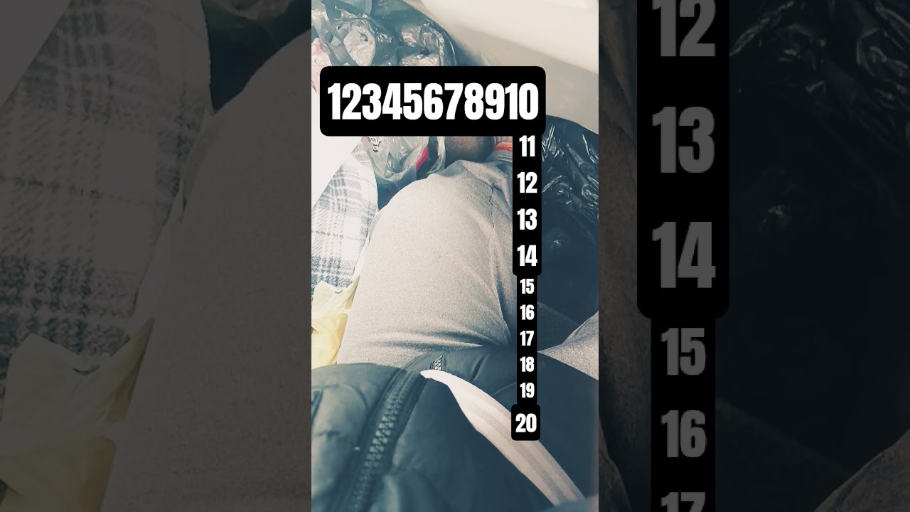 January 27, 2026