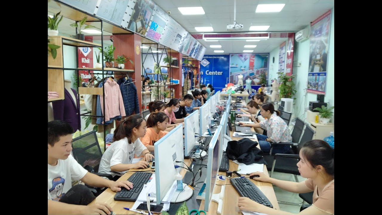 THIET KE CO AO JACKET CO BAN