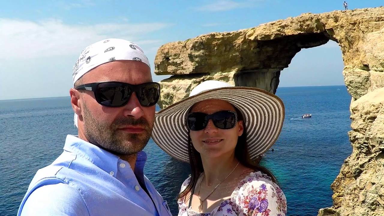 Malta 2016