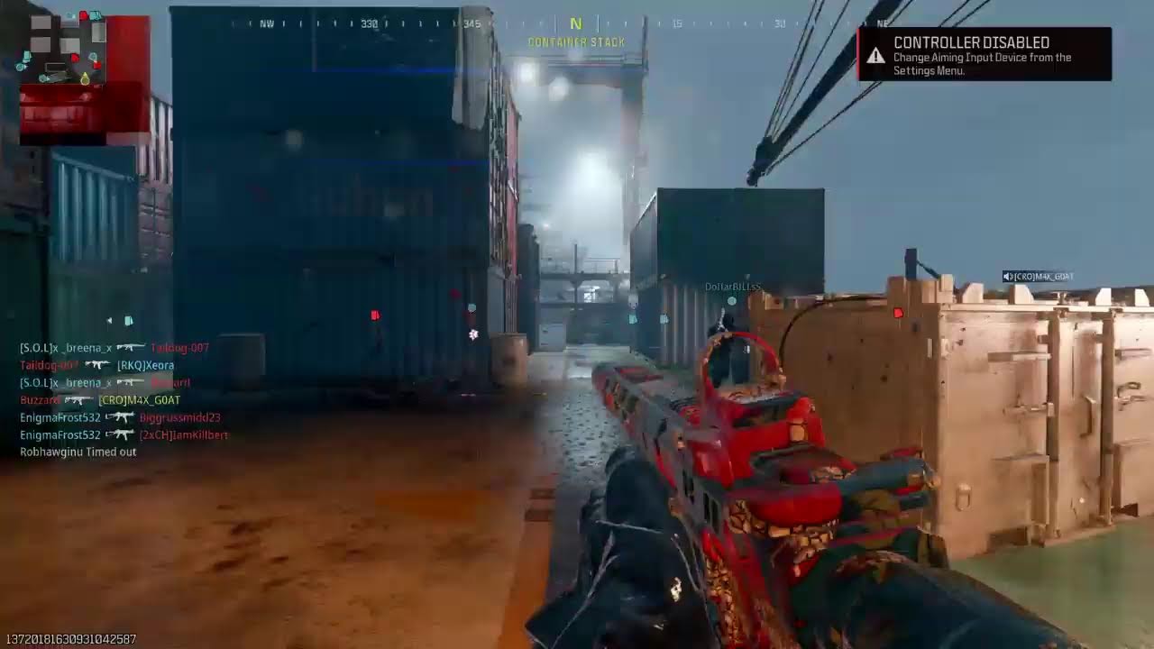 !STREAM! CALL OF DUTY MW3 ----M4X_G0AT
