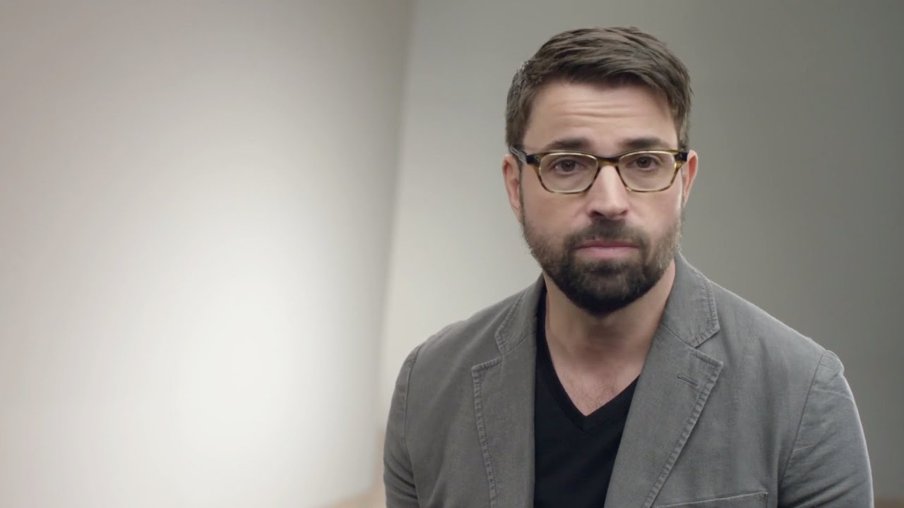 What do you think about God? | Session 2