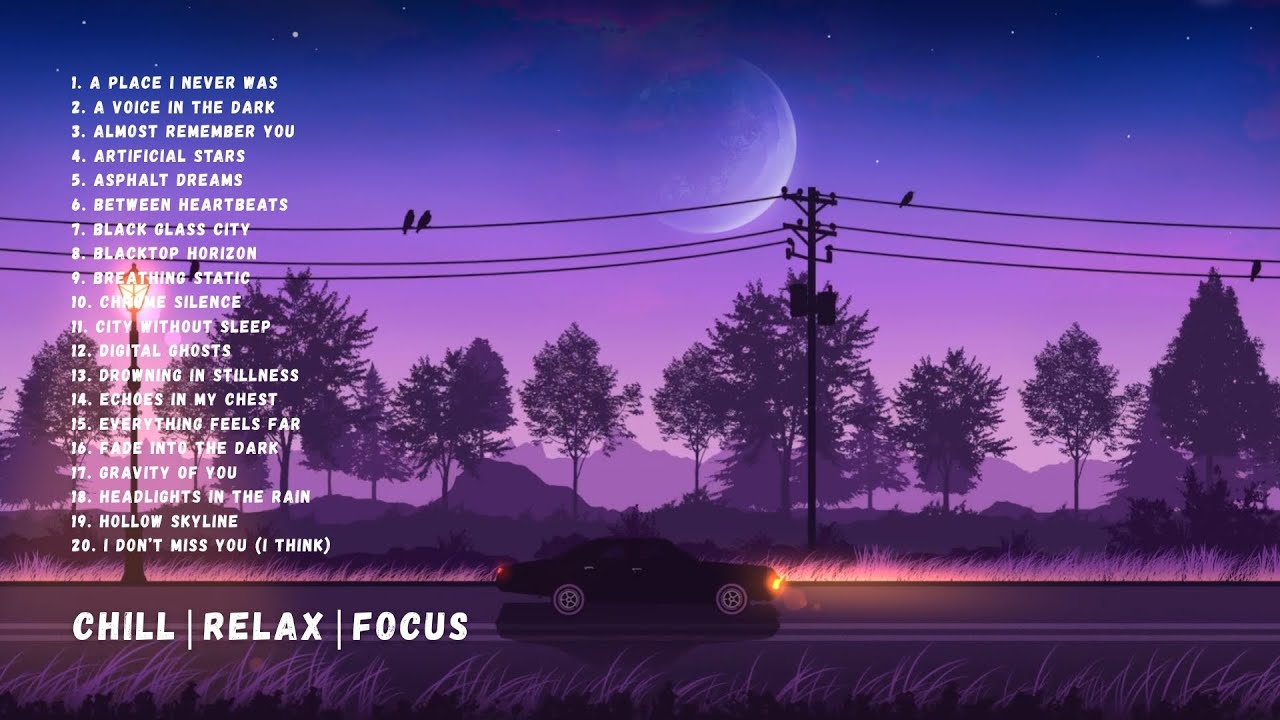Morning Relaxing Bass Music 2026 | Boost Your Mood | MoonBass