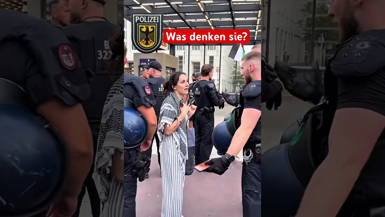 #polizei #einsatzdsj #lustig #einsatz #bayern #news #autobahnpolizei #deutsch