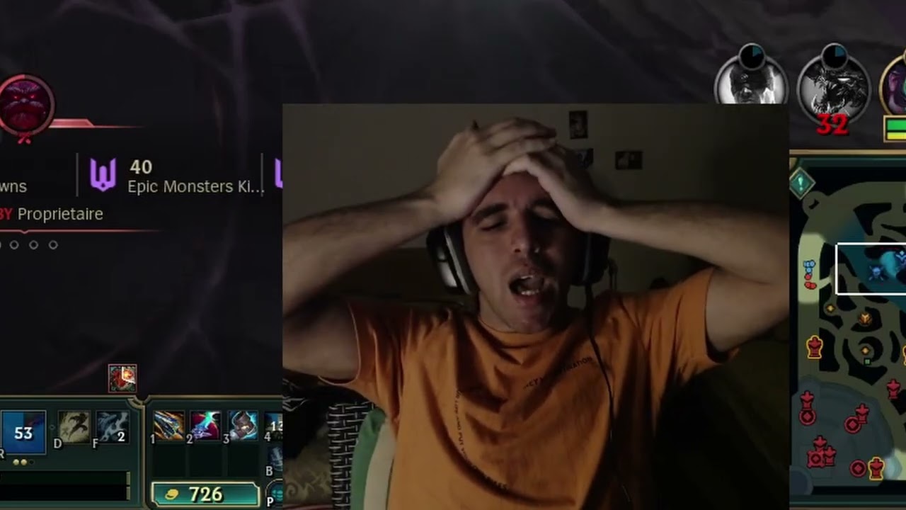 Jskills highlights part 10