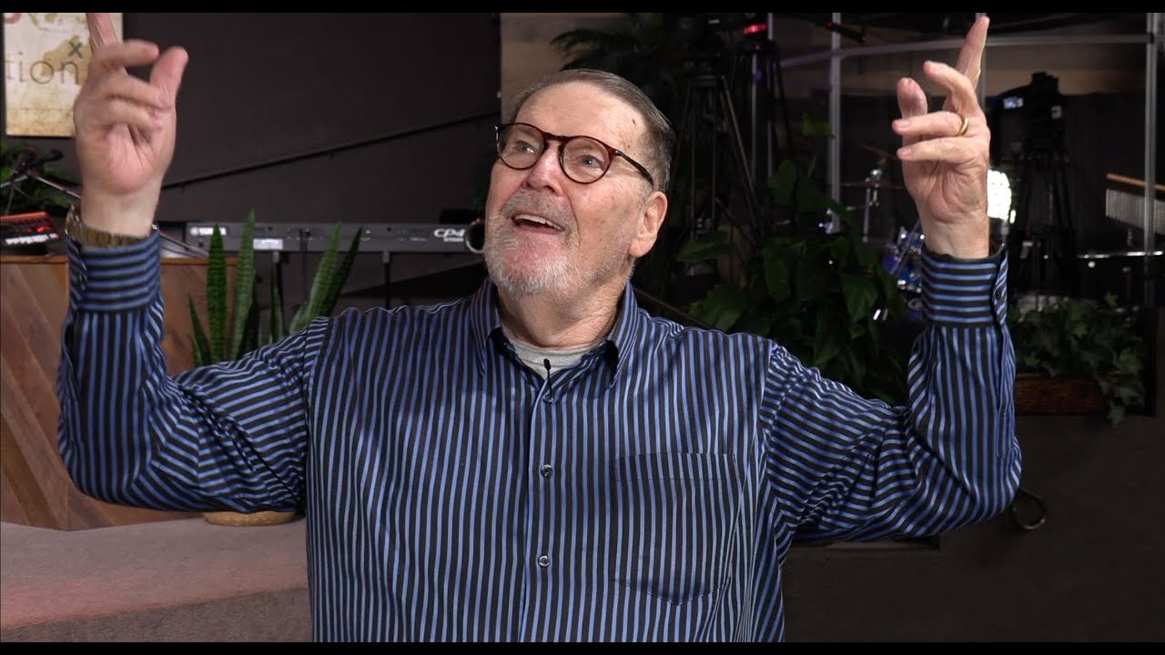 Bobby Conner - Sunday, May 11, 2025