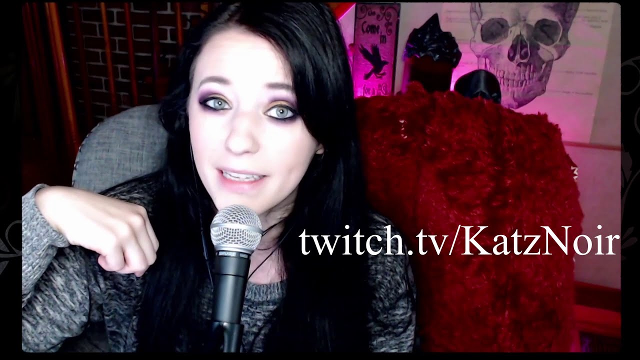Twitch Presidential Debate 2020 | KatzFight - Election Edition