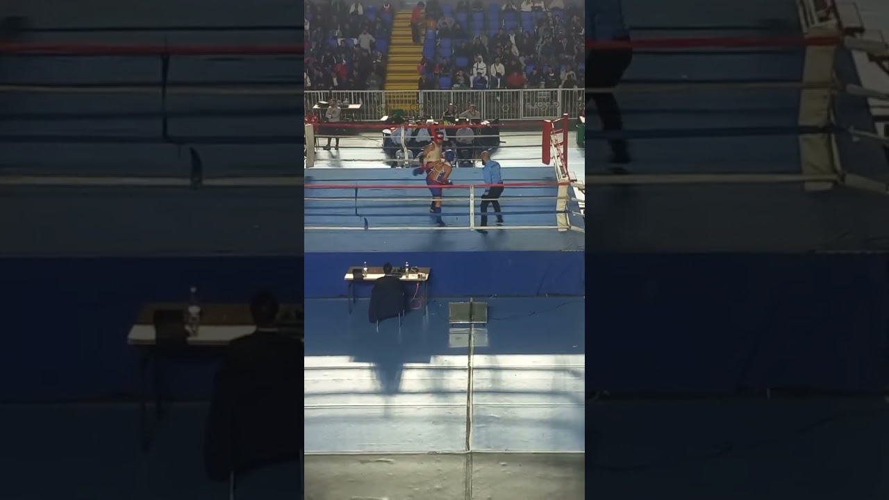 Algerian National Box thai Championship 2026 (Juniors)🥊🥊👨‍👦👩‍👧‍👦  🇩🇿 final 🥊🪬✨️🎁🎖🏆🎉🥉🥋