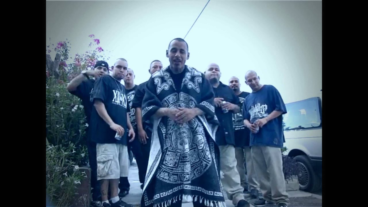 UNION FAMILIA 89 LIFE video oficial.