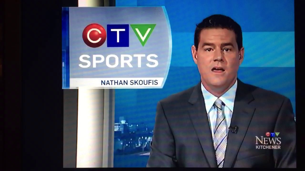 Guelph Family Martial Arts