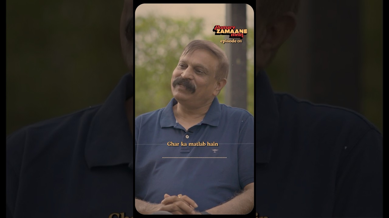 I shifted 30 houses in 30 years!  #faujilife #armystories