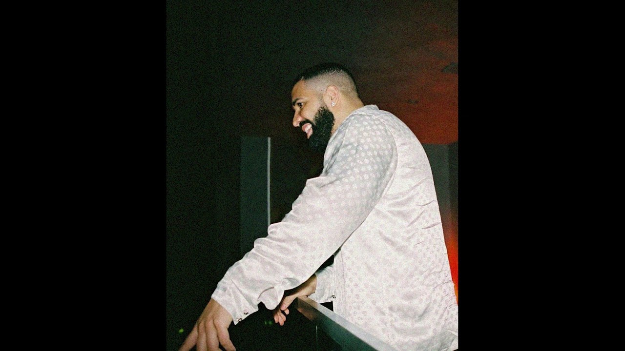 (FREE) Drake x PARTYNEXTDOOR Type Beat - 