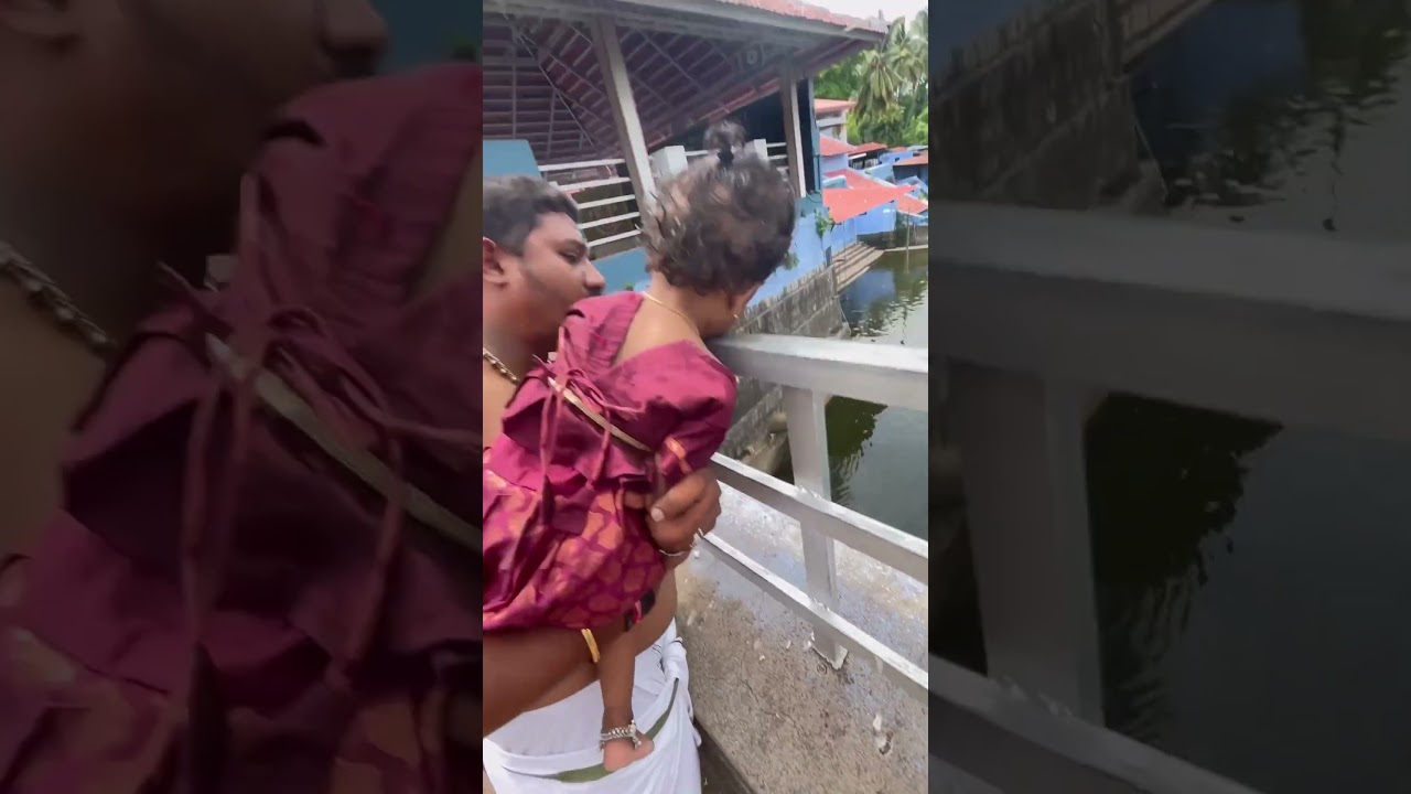 #travel #keralatemples #temple #travelvlog
