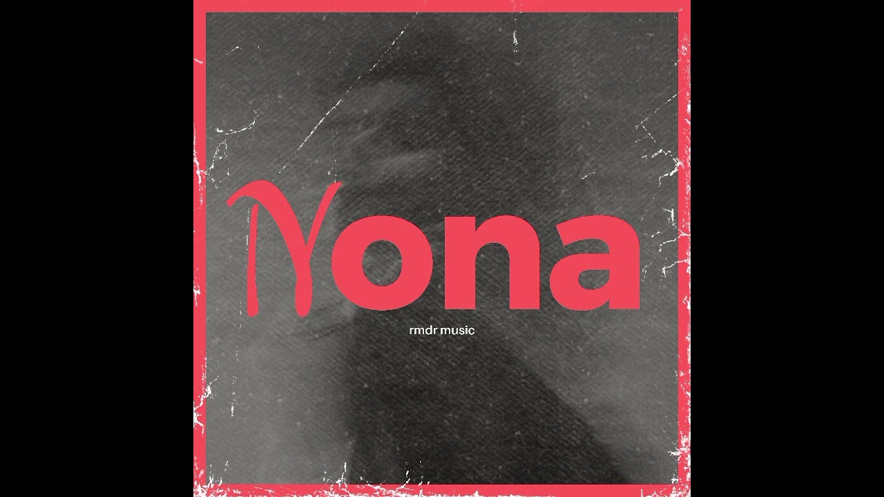 Nona