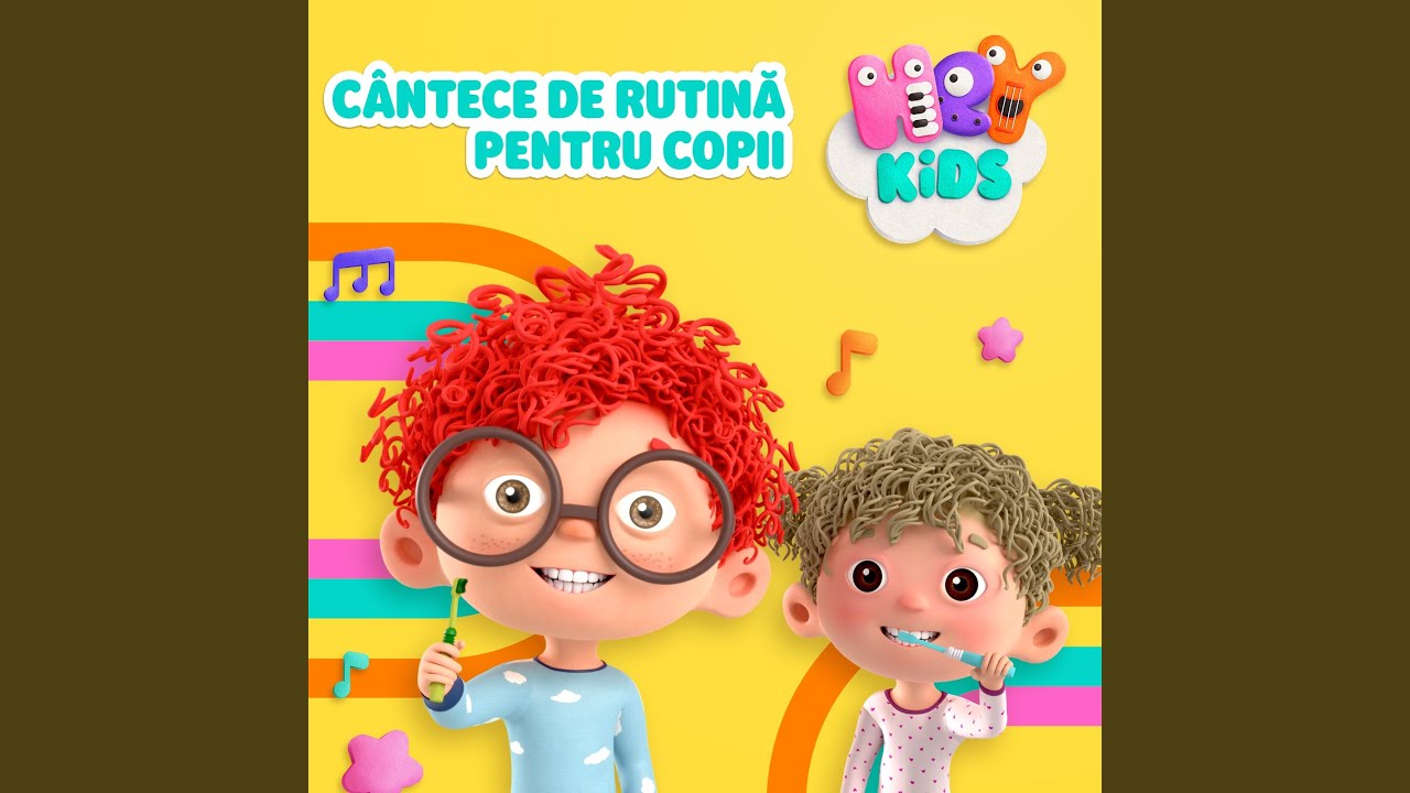 O mana de ajutor